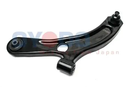 30Z8018OYO Wahacz przedni dolny lewy OYODO підбір по vin на Brocar