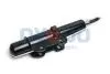 20A9028OYO AMORTYZATOR MERCEDES VW P OYODO підбір по vin на Brocar