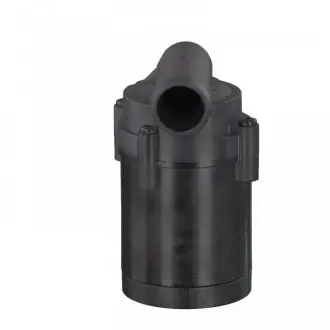 174421 Циркуляційний водяний насос, система автономного опалення FEBI BILSTEIN підбір по vin на Brocar