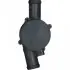 174421 Циркуляційний водяний насос, система автономного опалення FEBI BILSTEIN підбір по vin на Brocar