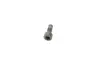600034900 Демпфер + комплект зчеплення Renault Duster 1.5 dCi 4x4 10- (вижимної) K9K, 80/81kw LUK підбір по vin на Brocar