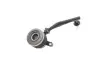 600034900 Демпфер + комплект зчеплення Renault Duster 1.5 dCi 4x4 10- (вижимної) K9K, 80/81kw LUK підбір по vin на Brocar