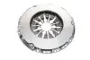 600034900 Демпфер + комплект зчеплення Renault Duster 1.5 dCi 4x4 10- (вижимної) K9K, 80/81kw LUK підбір по vin на Brocar