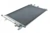 Радіатор кондиціонера CCS-VV-005