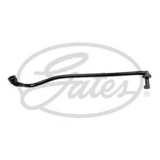 EMH411 PRZEWÓD ODMY BMW 114I 1,6 GATES підбір по vin на Brocar