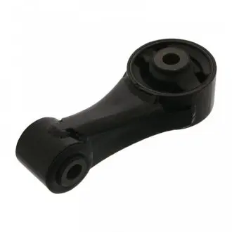 ADT380185 Подушкa двигателя BLUE PRINT підбір по vin на Brocar