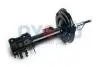 20A9036OYO AMORTYZATOR FIAT FORD PP OYODO підбір по vin на Brocar
