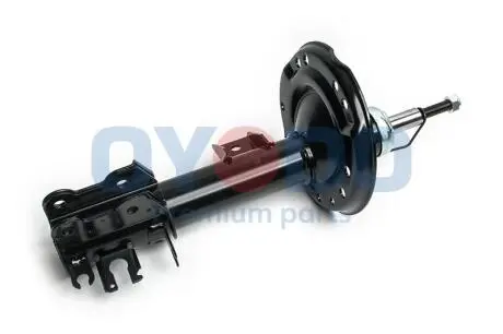 20A9036OYO AMORTYZATOR FIAT FORD PP OYODO підбір по vin на Brocar