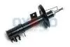 20A9037OYO AMORTYZATOR FIAT FORD LP OYODO підбір по vin на Brocar