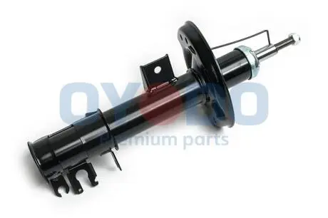 20A9037OYO AMORTYZATOR FIAT FORD LP OYODO підбір по vin на Brocar