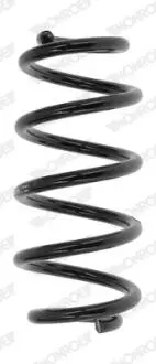 SP4211 SPRĘŻYNA ZAWIESZENIA BMW MONROE подбор по vin на Brocar