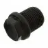 Пробка масл. пддона Mondeo, S-Max, VOLVO850,940,C30,70,S40-80,V,XC60-90 48875