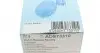 ADS73310 Подшипник выжимной Subaru Forester/Impreza/Legacy 2.0 TDI/2.5 16V 02- BLUE PRINT підбір по vin на Brocar
