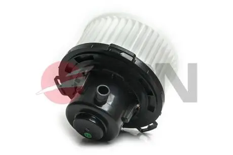 60E3020JPN WENTYLATOR WNĘTRZA MAZDA JPN підбір по vin на Brocar