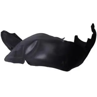 BF0115930046 Подкрылок передний левый BAPMIC підбір по vin на Brocar
