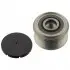 102328 Шкив генератора Mazda 3/6 02-14 FEBI BILSTEIN підбір по vin на Brocar