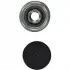 102328 Шкив генератора Mazda 3/6 02-14 FEBI BILSTEIN підбір по vin на Brocar