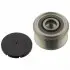 102328 Шкив генератора Mazda 3/6 02-14 FEBI BILSTEIN підбір по vin на Brocar