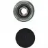 102328 Шкив генератора Mazda 3/6 02-14 FEBI BILSTEIN підбір по vin на Brocar