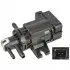 173545 Клапан управления турбины VW T4/LT 2.5TDI 95-/Caddy 1.9 TDI 96- FEBI BILSTEIN підбір по vin на Brocar