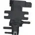 173545 Клапан управления турбины VW T4/LT 2.5TDI 95-/Caddy 1.9 TDI 96- FEBI BILSTEIN підбір по vin на Brocar