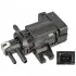 173545 Клапан управления турбины VW T4/LT 2.5TDI 95-/Caddy 1.9 TDI 96- FEBI BILSTEIN підбір по vin на Brocar