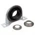 Подшипник подвесной MB Vito (W639) 03-15 (d=54mm) (без подшипника)(OM651/OM642/M112) 170229