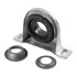 Подшипник подвесной MB Vito (W639) 2.2CDI 03-15 (d=54mm) (без подшипника) (OM651) 170230