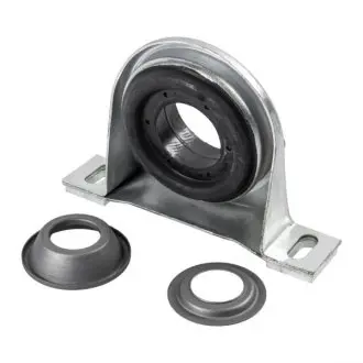 170230 Подшипник подвесной MB Vito (W639) 2.2CDI 03-15 (d=54mm) (без подшипника) (OM651) FEBI BILSTEIN підбір по vin на Brocar