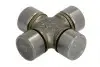 Хрестовина кардана Subaru Forester/ Toyota RAV 4 II 00- (22x57.5) (без масленки) U 024