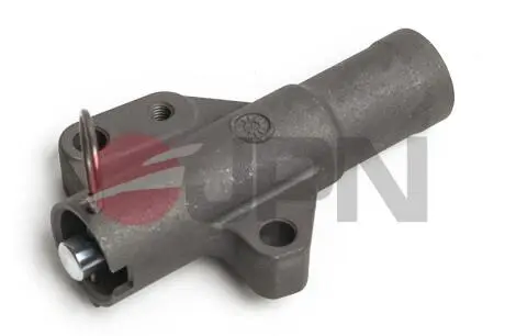 40R5043JPN TŁUMIK DRGAŃ MITSUBISHI JPN подбор по vin на Brocar