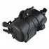 174798 FILTR PALIWA LAND ROVER FEBI BILSTEIN підбір по vin на Brocar