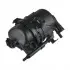 174798 FILTR PALIWA LAND ROVER FEBI BILSTEIN підбір по vin на Brocar