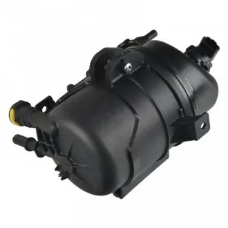 174798 FILTR PALIWA LAND ROVER FEBI BILSTEIN подбор по vin на Brocar