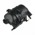 174798 FILTR PALIWA LAND ROVER FEBI BILSTEIN підбір по vin на Brocar