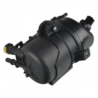 174798 FILTR PALIWA LAND ROVER FEBI BILSTEIN підбір по vin на Brocar