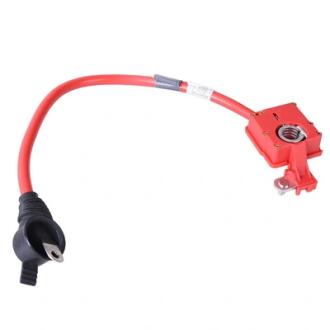 BACB12719004 Кабель акумулятора плюс BAPMIC підбір по vin на Brocar