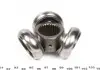 SS1539 Тришип шруса (внутренний) Ford Transit V184 FWD 00- (z=27/d46.5mm) DP підбір по vin на Brocar