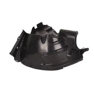 BF0115930137 Накладка колісной арки BAPMIC підбір по vin на Brocar