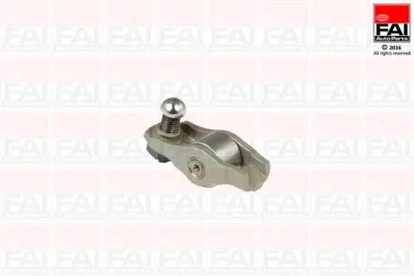 R226S Рычаг FAI AUTOPARTS подбор по vin на Brocar