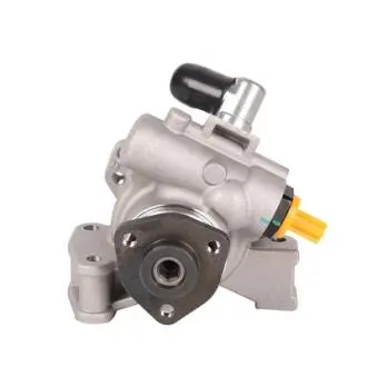 BACB11492006 Насос гидроусилителя BAPMIC підбір по vin на Brocar
