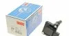 Котушка запалювання VW Golf IV/Audi A6 1.8T 97-05 (HÜCO) 133828