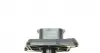 133828 Котушка запалювання VW Golf IV/Audi A6 1.8T 97-05 (HÜCO) HITACHI підбір по vin на Brocar