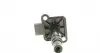 133828 Котушка запалювання VW Golf IV/Audi A6 1.8T 97-05 (HÜCO) HITACHI підбір по vin на Brocar