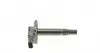 133828 Котушка запалювання VW Golf IV/Audi A6 1.8T 97-05 (HÜCO) HITACHI підбір по vin на Brocar