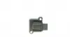133828 Котушка запалювання VW Golf IV/Audi A6 1.8T 97-05 (HÜCO) HITACHI підбір по vin на Brocar