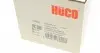 133828 Котушка запалювання VW Golf IV/Audi A6 1.8T 97-05 (HÜCO) HITACHI підбір по vin на Brocar