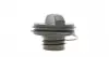 BP8927 Кришка бака паливного Ford Connect 02-08 DP підбір по vin на Brocar