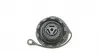 BP8927 Кришка бака паливного Ford Connect 02-08 DP підбір по vin на Brocar