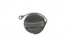 BP8927 Кришка бака паливного Ford Connect 02-08 DP підбір по vin на Brocar